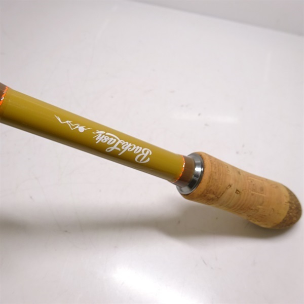 ストライドＳＴーＢ６６５